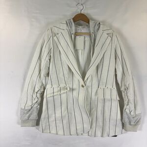 Unknown A Blaze-r of Glory